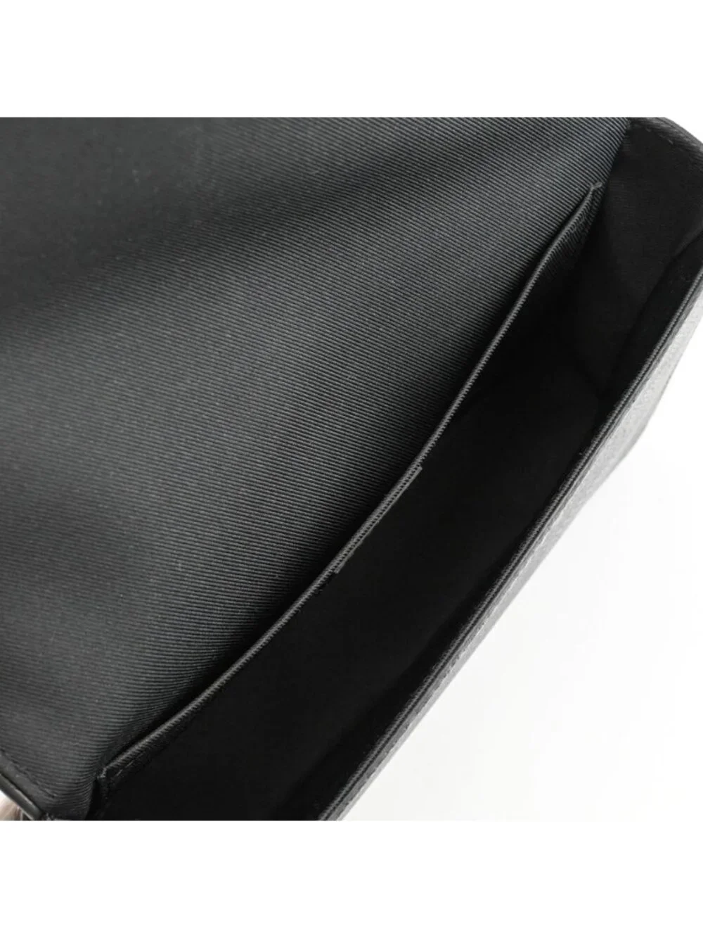 Louis Vuitton Shoulder Bag Studio Messenger